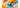Top 2024 Fashion Colors - Spring Trend