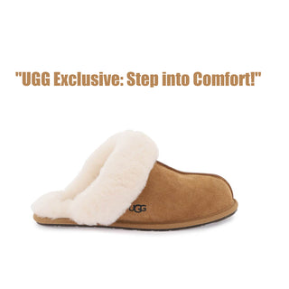 UGG Collection