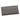 Balenciaga Antracite Grey Arena Leather Long Wallet