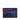 Balenciaga Bazar Graffiti Purple Blue Black Arena Leather Pouch 443658