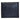 Balenciaga Cash Square Blue Arena Leather Bifold Wallet