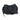 Balenciaga Neo Classic City Small Black Smooth Calfskin Bag