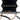 Balenciaga S Sharp Smooth Calfskin Leather Box Shoulder Bag 580641