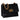 Balenciaga S Sharp Smooth Calfskin Leather Box Shoulder Bag 580641