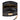 Balmain Canteen Black/Ivory Jacquard Logo Bag WN1CE654
