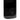 Bottega Veneta Beak Black Calfskin Shoulder Bag