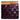 Bottega Veneta 'BV SNAP' Burgundy Mogano Grape Handbag