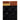 Bottega Veneta 'BV SNAP' Mogano Black Clutch
