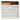 Bottega Veneta 'BV SNAP' White Clutch