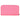 Bottega Veneta Intrecciato Zipper French Calf Leather Wallet Pink