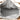 Bottega Veneta The Shell Bag 'Frost White" French Calfskin