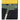 Fendi Camouflage Bugs Print Calf Leather Military Green Card Case