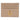Fendi F Logo Beige Leather Card Case Wallet