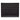 Fendi Roma Black Calfskin Leather Embossed Logo Card Case Wallet
