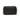 Jimmy Choo Balti Embossed Black Leather Camera Crossbody Bag