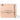 Jimmy Choo Mini Rebel Pink Crossbody Bag Silver Chain Strap REBEL/XB