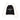 Prada Zaino Black Tessuto Nylon Drawstring Backpack 2VZ030