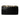 Saint Laurent 12 Hour Calfskin Leather Pony Hair Duffle Bag