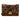 Saint Laurent Bellechasse Leopard Print Pony Hair Suede Crossbody 482044