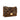 Saint Laurent Bellechasse Leopard Print Pony Hair Suede Crossbody 482044