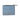 Versace Virtus Cornflower and Navy Leather Card Holder Wallet 1005975
