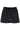 Giuseppe di morabito poplin shorts with rhinestones