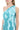 Giuseppe di morabito one-shoulder mini dress with