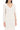 Roland mouret "cady top with flared sleeve"