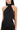 Giuseppe di morabito draped-jersey maxi dress