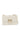 Pinko 'classic love icon simply' bag