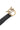 Pinko love birds belt