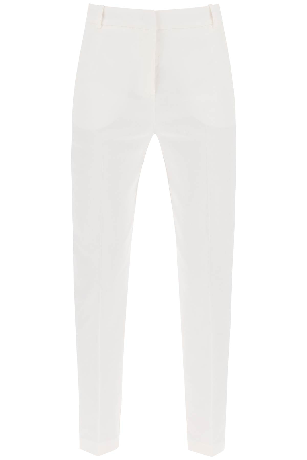 Pinko bello cigarette pants