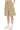 Skall studio "organic cotton jane bermuda shorts