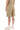 Skall studio "organic cotton jane bermuda shorts