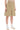 Skall studio "organic cotton jane bermuda shorts