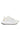 Versace trigreca sneakers