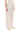 Skall studio "organic cotton striped claudia pants"