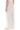 Skall studio "organic cotton striped claudia pants"