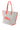 Longchamp roseau l tote bag
