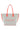 Longchamp roseau l tote bag