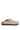 Versace medusa clogs