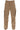 Versace versace allover cargo pants