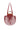 Longchamp le pliage filet l bag