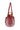 Longchamp le pliage filet l bag