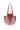 Longchamp le pliage filet l bag