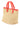Longchamp le panier pliage s handbag