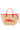 Longchamp le panier pliage s handbag