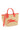 Longchamp le panier pliage s handbag