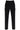 Versace cotton gabardine cargo pants in