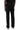 Versace cotton gabardine cargo pants in